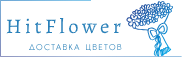 Доставка цветов Боготол