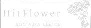 Доставка цветов Боготол